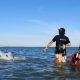 Level 1- Introduction to Kiteboarding