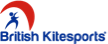 BKSA logo