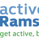 Active Ramsgate