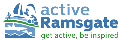 Active Ramsgate