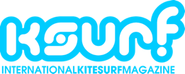 iksurf